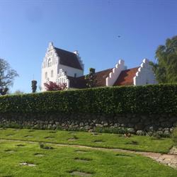 Sørup Sogn