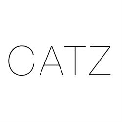 Catz