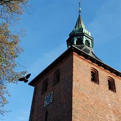 Sct. Nicolai Kirke