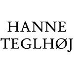 Tandlæge Hanne Teglhøj