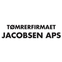 Tømrerfirmaet Jacobsen ApS