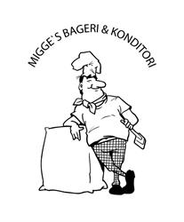 Migges Bageri og Konditori