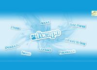 Fucapo ApS