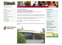 Plejecenter Torstorp
