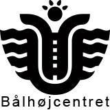 Bålhøj Centret