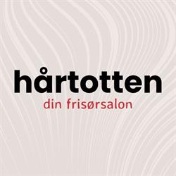 Hårtotten