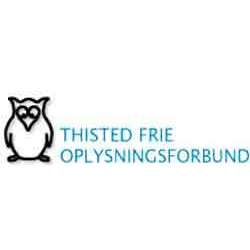 Thisted Frie Oplysningsforbund