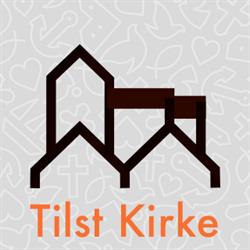 Tilst Kirke