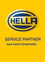 Beck's Autoservice