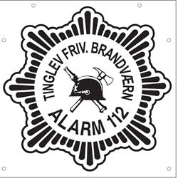 Tinglev Frivillige Brandværn