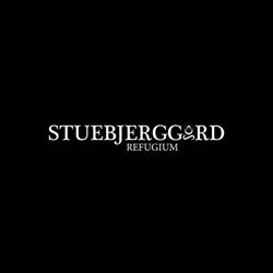 Stuebjerggaard