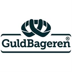 Guldbageren Vor Bager