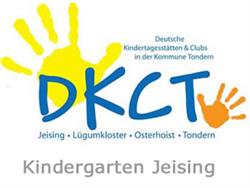 Deutscher Kindergarten Jejsing