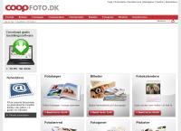 Orwo Net Skandinavien ApS
