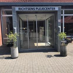 Richtsens Plejecenter