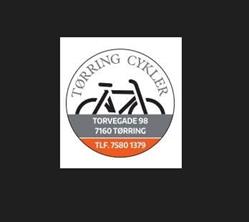 Tørring Cykler