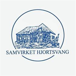 Hjortsvang Forsamlingshus