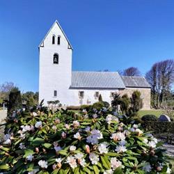 Madum Kirke