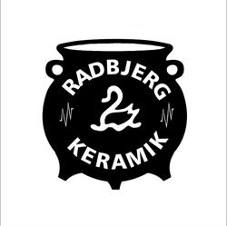 Radbjerg Keramik