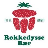 Rokkedyssegård