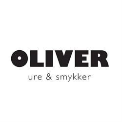 Oliver