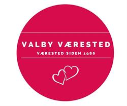 Valby Værested