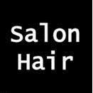 Salon Hair