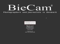 Biecam