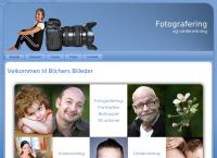 Blichers Billeder