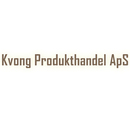 Kvong Produkthandel ApS