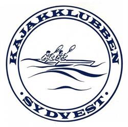 Kajakklubben Sydvest