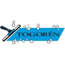 Togorén
