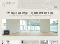 In-Bolig Styling ApS