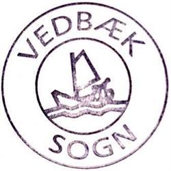 Vedbæk Kirke