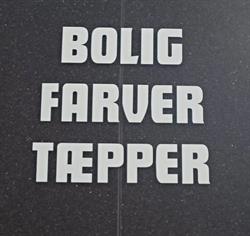Ide Centret i Vejen
