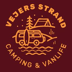 Vejers Strand Camping