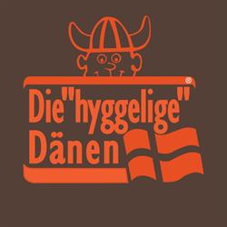 Die "hyggelige" Dänen