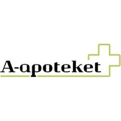 Bredballe Apoteksudsalg
