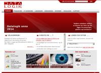 Datalogik A/S