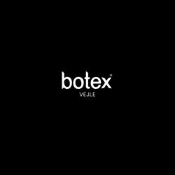 botex Vejle