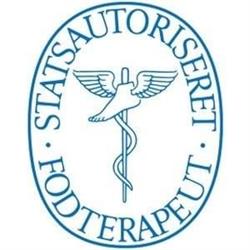 Klinik For Fodterapi