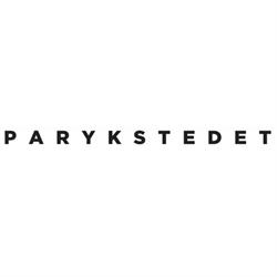Parykstedet
