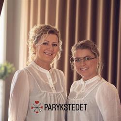 Parykstedet