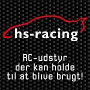 HS-Racing