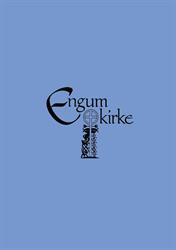 Engum Kirke