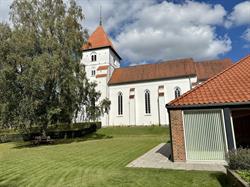 Sct. Johannes Kirke