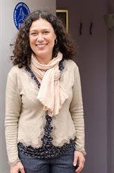 Lene Mortensen
