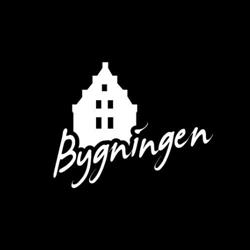 Bygningen, Restaurant