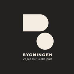 Bygningen, Restaurant