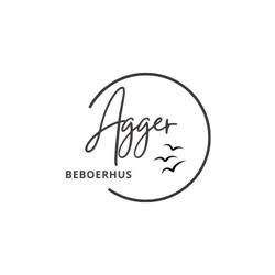 Agger Beboerhus